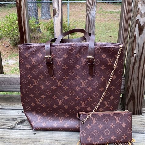 where to buy knock off louis vuitton purses|louis vuitton purse authenticity check.